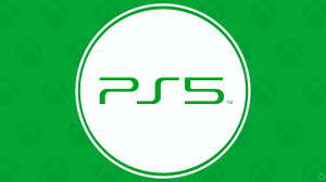 Xbox Exclusive Comes to PS5 and Earns 95/100 Rating With PlayStation Fans