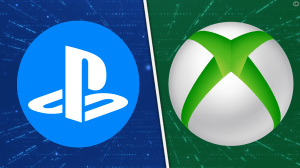 Xbox Boss Announces Plan to Implement One of PlayStation’s Most Popular Features Soon