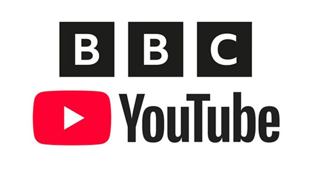 Commissioning opportunity: YouTube entertainment Commissioning opportunity: YouTube entertainment