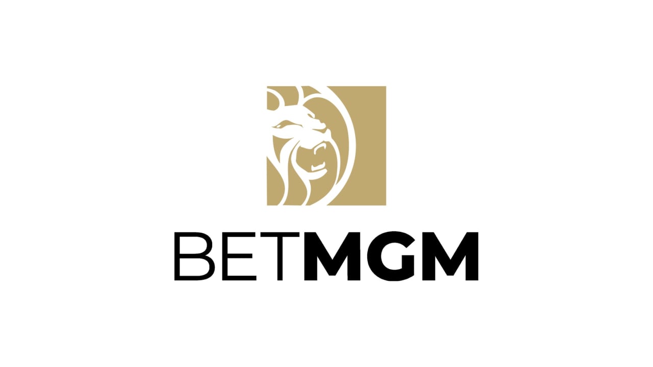 BetMGM