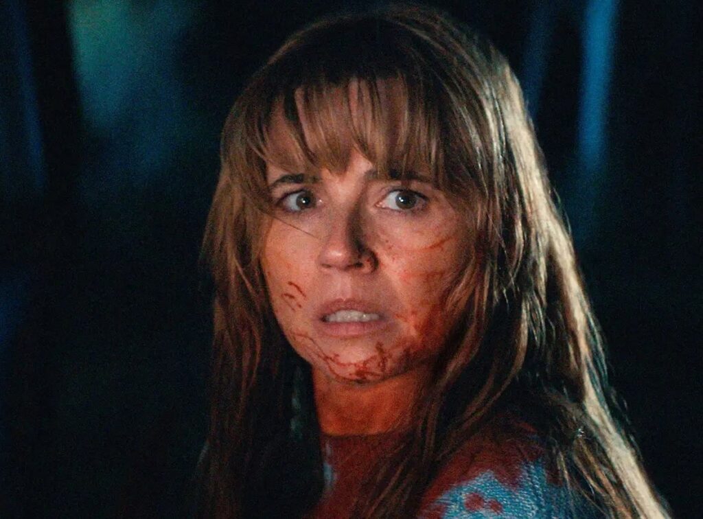 ‘Crystal Lake’ Premiere Episode Will Screen at New York Comic Con in October