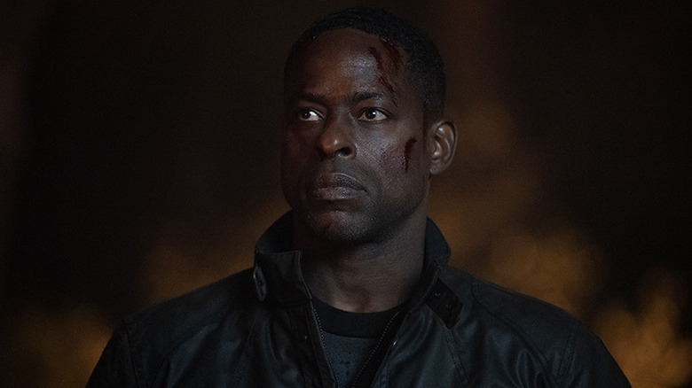 Xavier in Paradise Season 2
