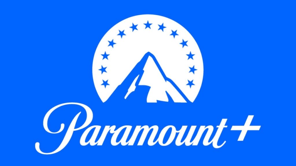 Paramount+ September 2026 Schedule: New Movies, TV Shows, & Sports Paramount+ September 2026 Schedule: New Movies, TV Shows, & Sports