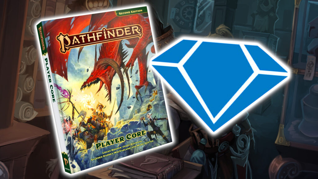 million stranded Pathfinder books may soon come home, as legal battle nears resolution million stranded Pathfinder books may soon come home, as legal battle nears resolution