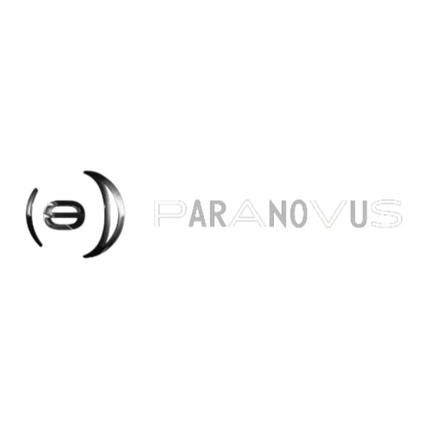 Paranovus Entertainment (PAVS) acquires Heyviva athletic wear assets for M Paranovus Entertainment (PAVS) acquires Heyviva athletic wear assets for M