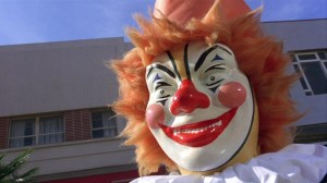 In Theaters 41 Years Ago, Tim Burton’s First Movie Made a Cult Character a Household Name Forever