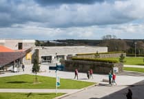 University cuts entire degree programme in Cornwall