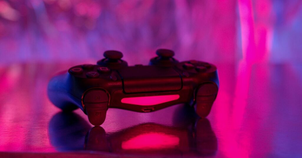 What Video Games Can Teach Us About Depression What Video Games Can Teach Us About Depression