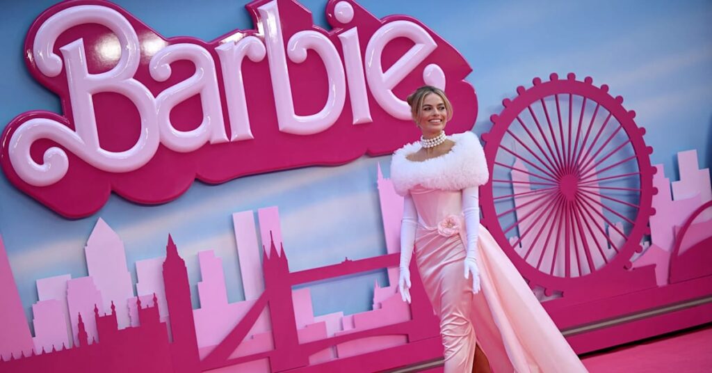 ‘Barbie’ Sequel Reportedly in Jeopardy as Warner Bros. Might Lose the IP ‘Barbie’ Sequel Reportedly in Jeopardy as Warner Bros. Might Lose the IP