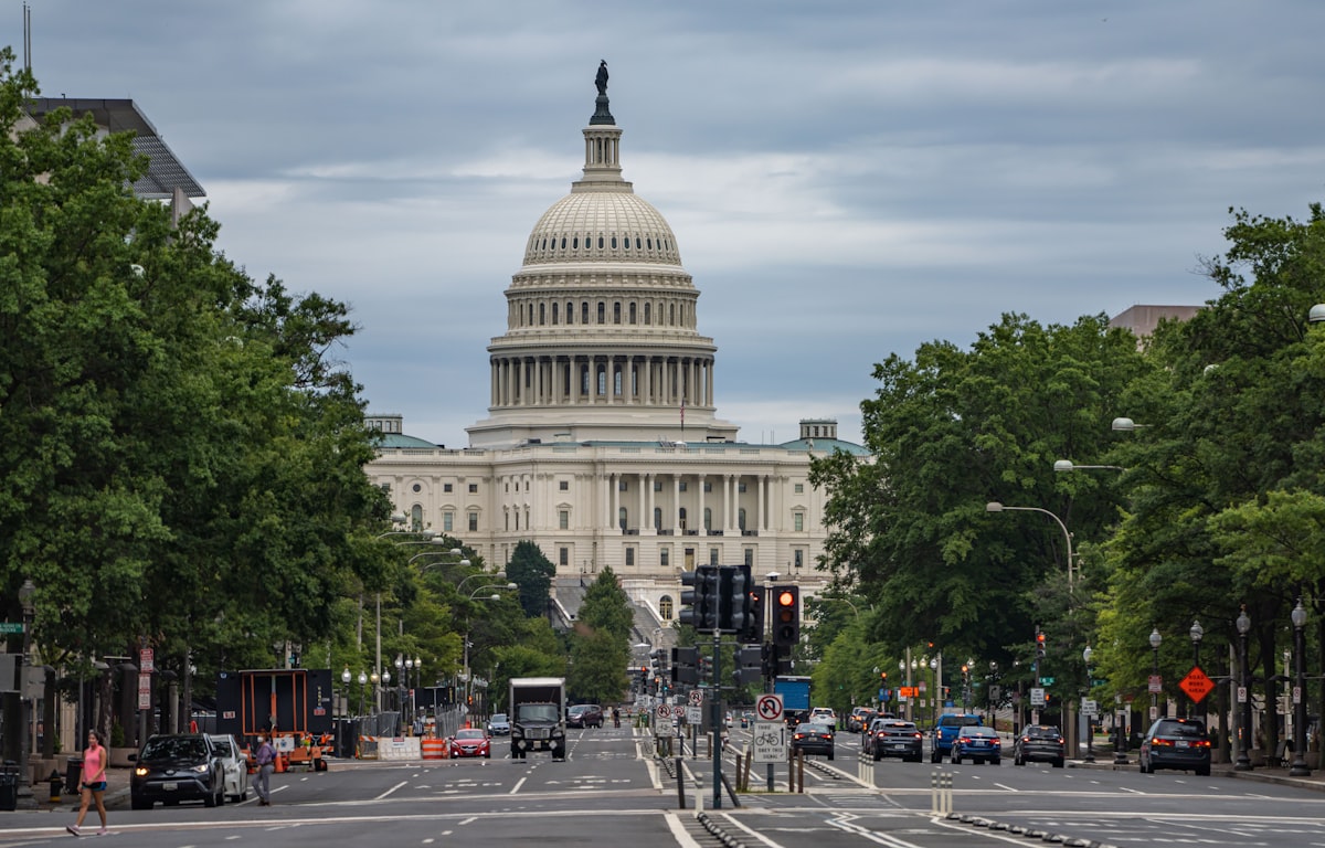 US Visa Bond Made Permanent, 50 Countries Now Face Up to $20,000 Deposit Post feature image