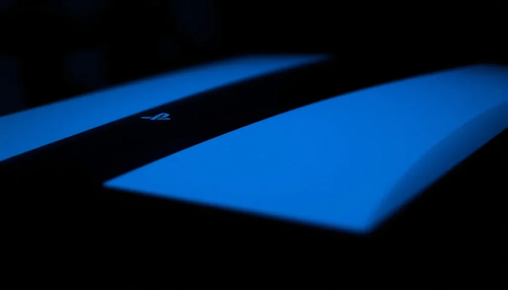 PlayStation Monthly Active Users Hit 125M [2026]
