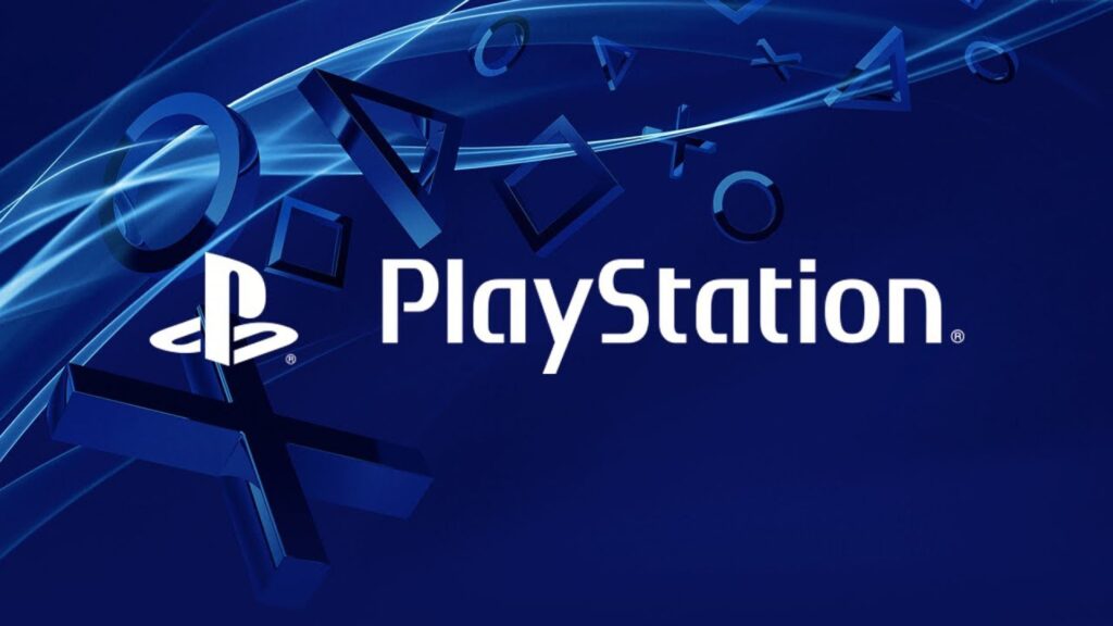 Sony Says Its ‘Product is More Affordable’ Than High