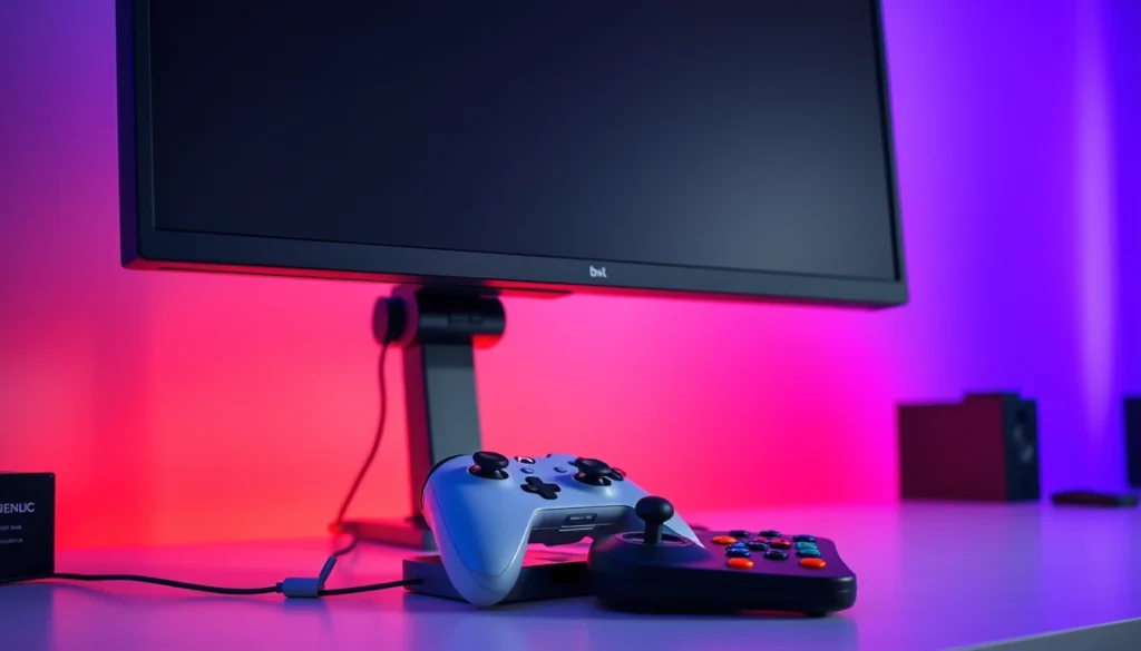 PlayStation Gaming Monitor: 9.99 Price, No EU Launch