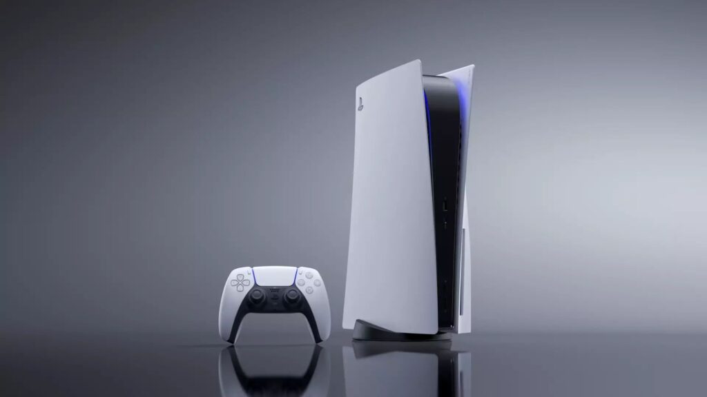Amazon’s Jeff Gattis Predicts a Shift to Cloud Gaming as Tech Prices Continue to Climb Amazon’s Jeff Gattis Predicts a Shift to Cloud Gaming as Tech Prices Continue to Climb