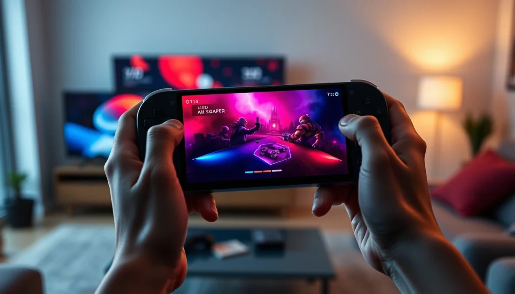 PlayStation Portal OLED Leak: 2M Sold,  Price Hike