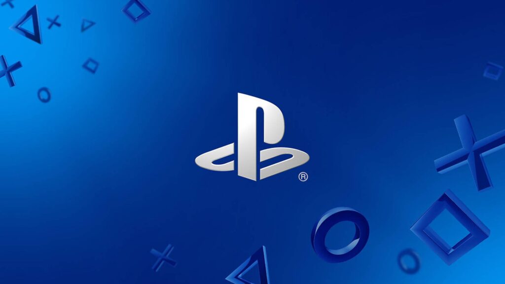 PlayStation Petition Loses Steam Even As Sony Doubles Down on Disc Decision