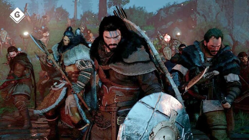 The 11 best PlayStation games to buy in the Gamescom 2026 sale The 11 best PlayStation games to buy in the Gamescom 2026 sale