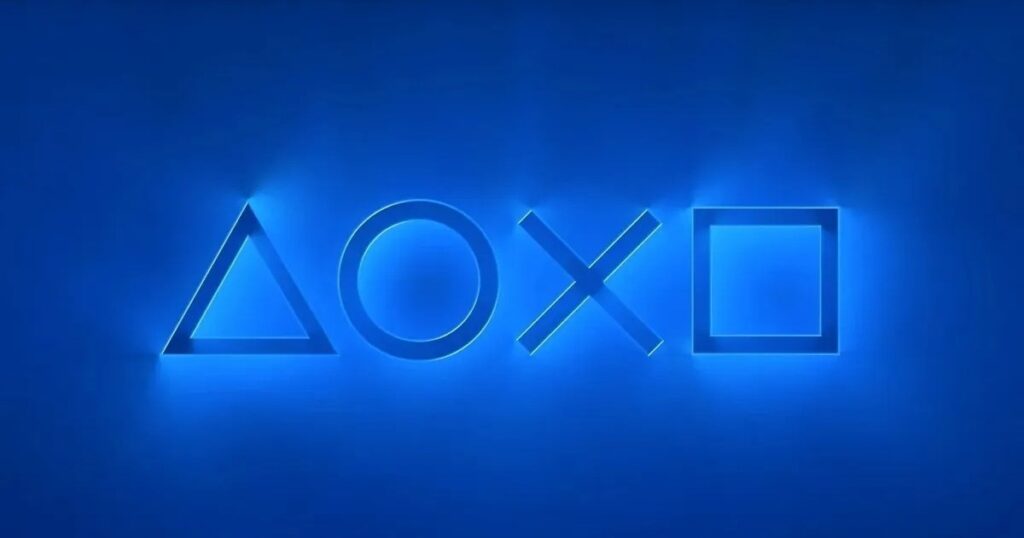 Poorly Timed PlayStation Email Reminds Us We Don’t Own Games