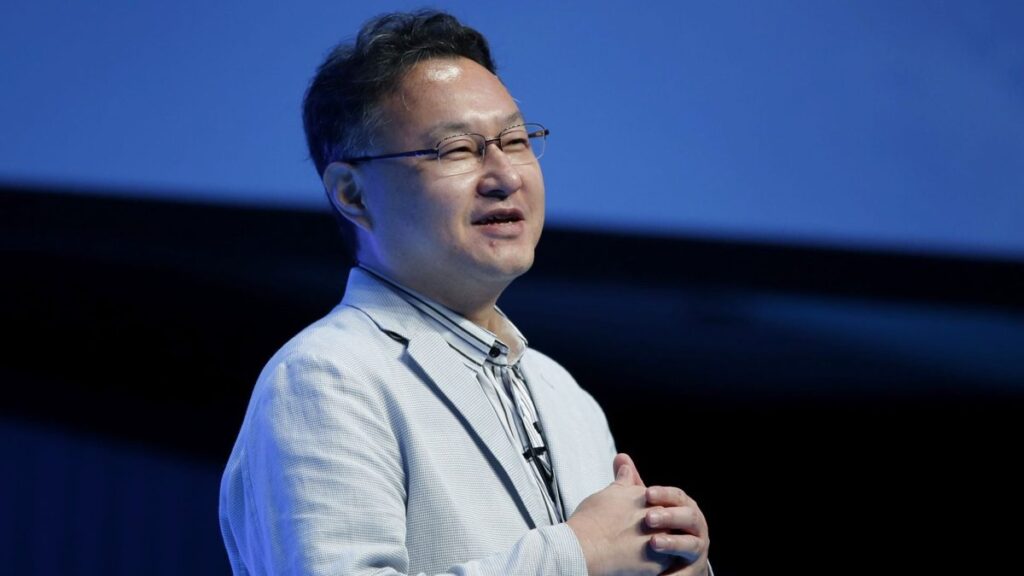 PlayStation: Former SIE President Reveals His Preference of Buying Digital Games Over Physical Discs