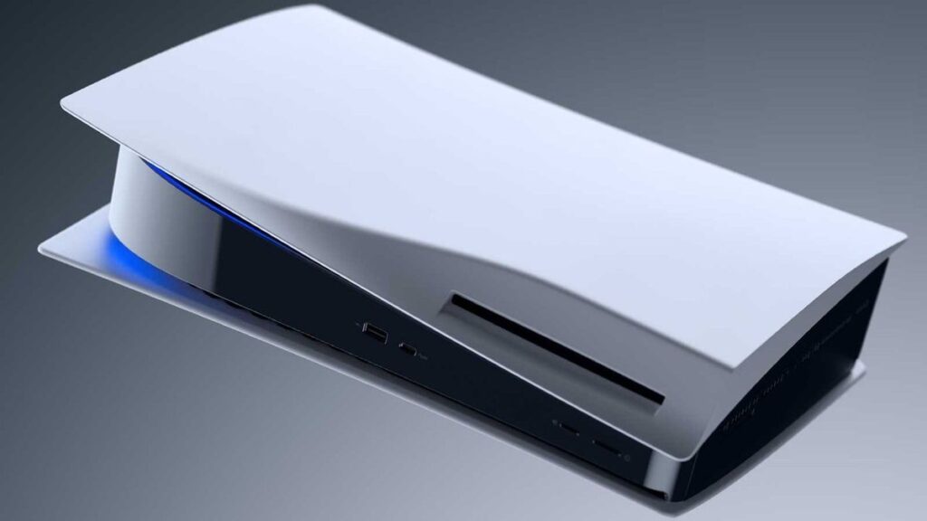 PlayStation 5 new console warning has gamers livid; ‘Sony needs to be humbled’