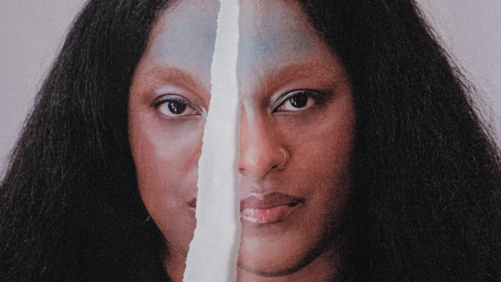 An art-rock illusionist rewrites pop in her own image An art-rock illusionist rewrites pop in her own image