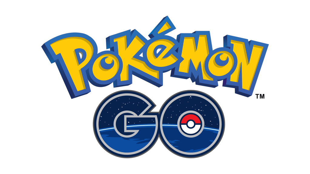 Pokémon GO