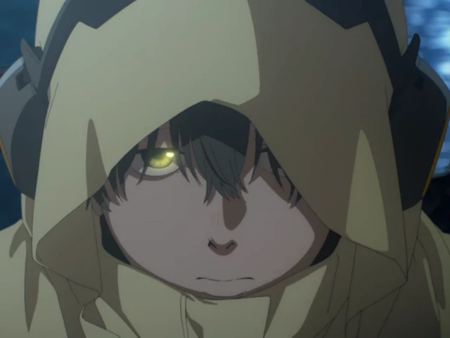 ‘Pokémon: Wild Card’ anime film set for 2027 release with Mimikyu ‘Pokémon: Wild Card’ anime film set for 2027 release with Mimikyu