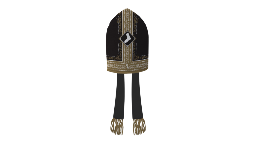 White Sox to celebrate Pope Leo XIV’s fandom with ‘Pope hat’ giveaway at Tuesday’s game White Sox to celebrate Pope Leo XIV’s fandom with ‘Pope hat’ giveaway at Tuesday’s game