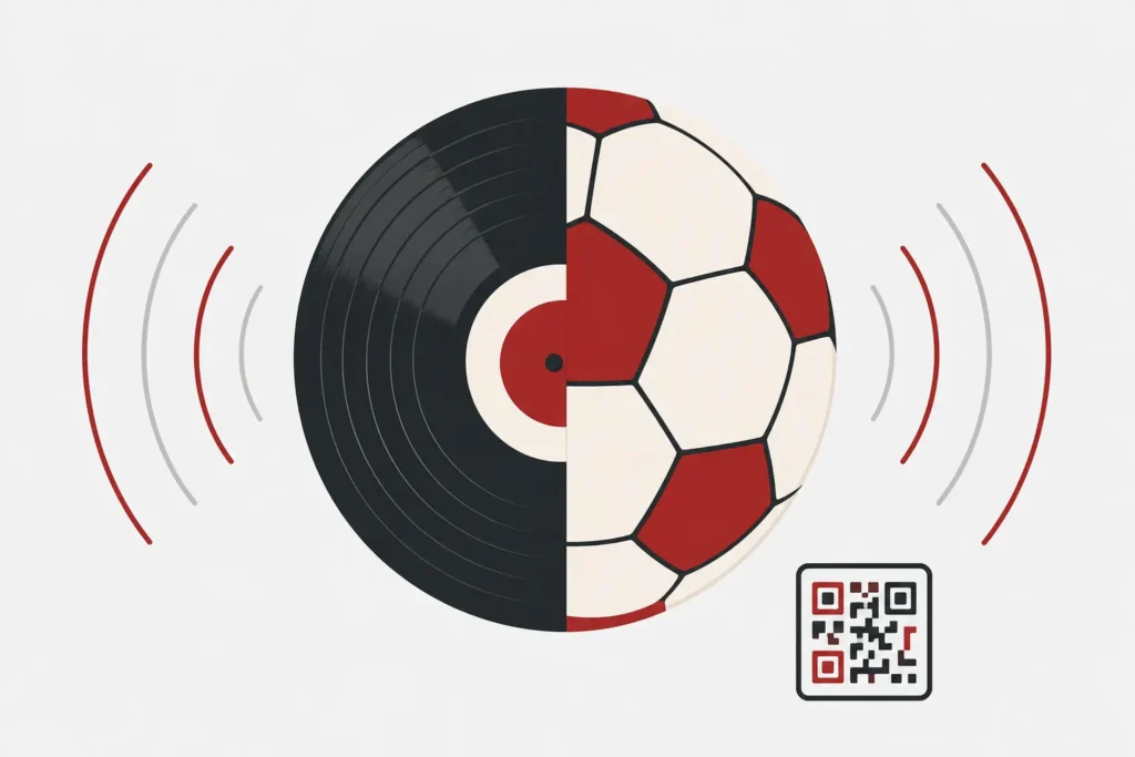 Coca-Cola taps Central Cee for Premier League fan soundtrack