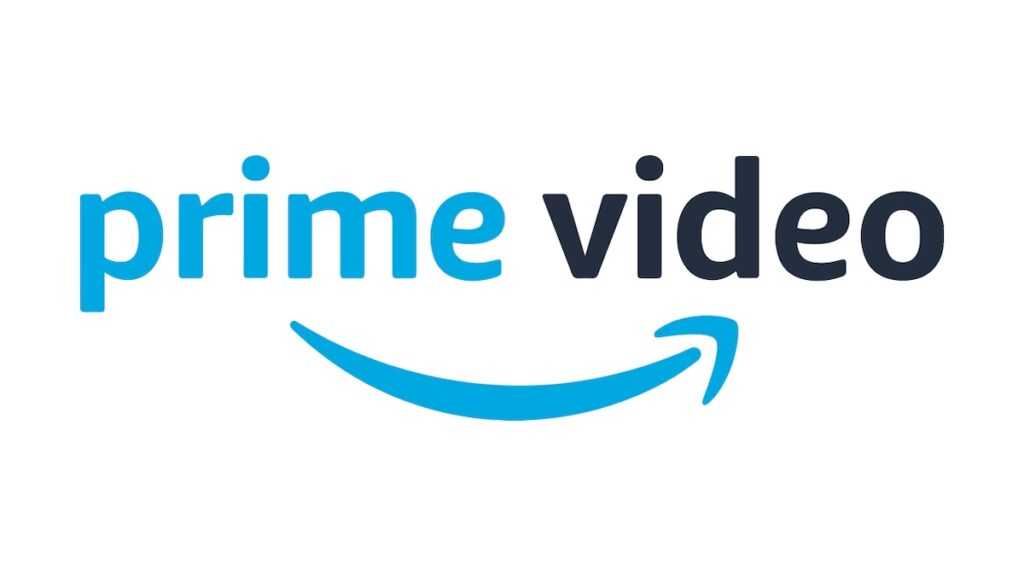Prime Video September 2026 Schedule: New Movies, TV Shows, & Sports