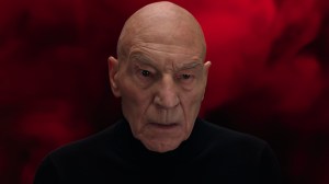 Veteran Superhero Stars Auditioned for MCU’s Professor X, But One Name Has Risen to the Top