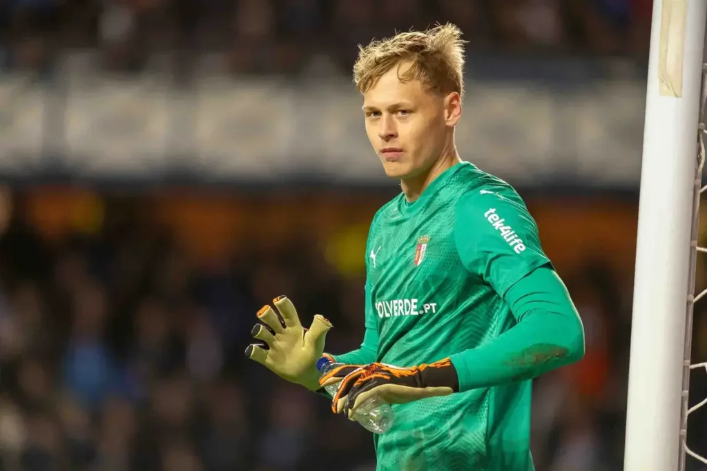 Lukas Hornicek plan is now to take medical in La Manga and join Newcastle United squad there Lukas Hornicek plan is now to take medical in La Manga and join Newcastle United squad there