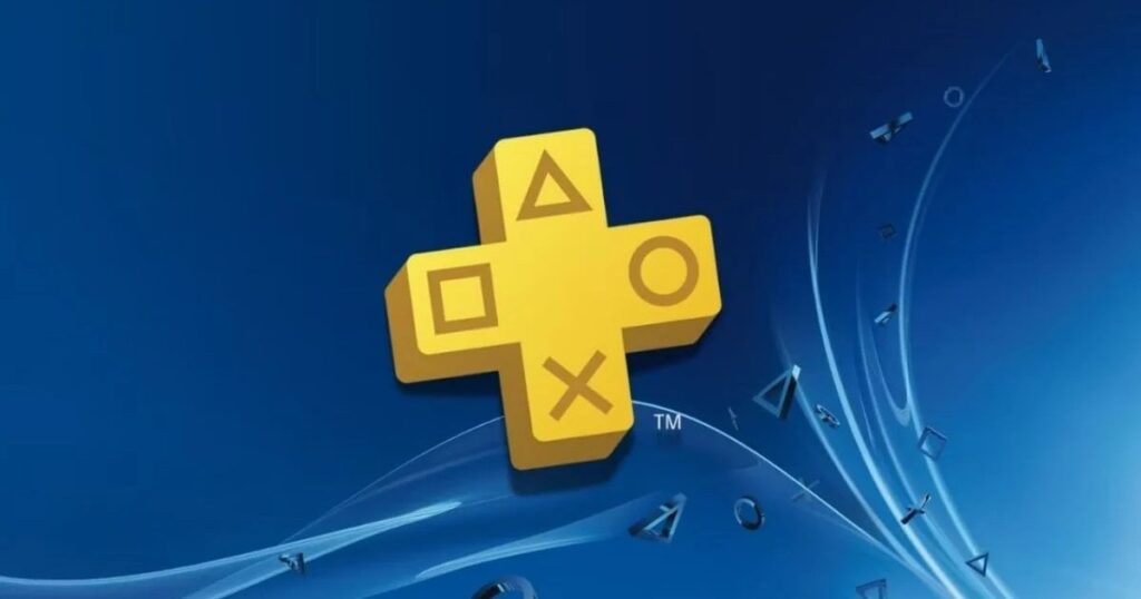 PlayStation Plus Essential August Monthly Free Games Rolling Out Now PlayStation Plus Essential August Monthly Free Games Rolling Out Now