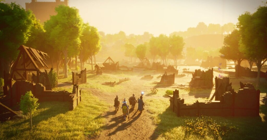 PlayStation Plus Extra, Premium September Game Revealed Early