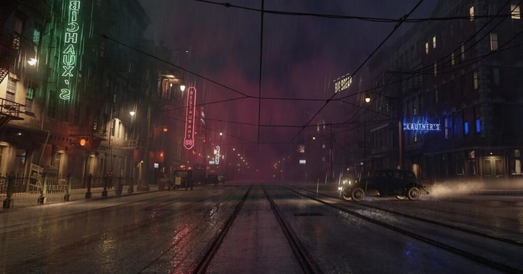 PlayStation 5 Version of Popular PS2 Game Remake Out for Free Today PlayStation 5 Version of Popular PS2 Game Remake Out for Free Today