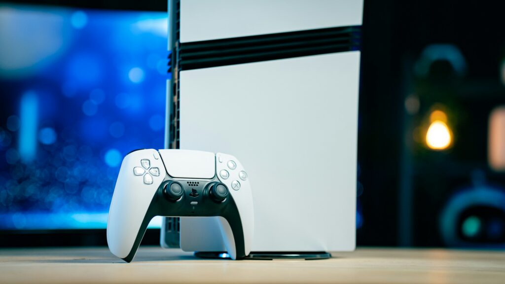 PlayStation Blackout Movement: Fans Boycott Logins, Purchases, Services Due to Disc Phaseout