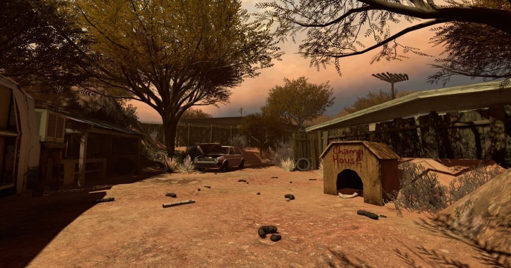 PlayStation 5 Remake of Cult Classic Action Game Gets Release Date Window