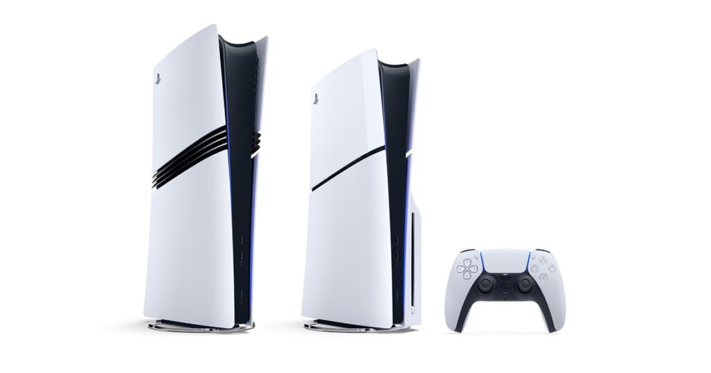 PlayStation 5 System Beta Update for August Out Now, Here’s What It Does PlayStation 5 System Beta Update for August Out Now, Here’s What It Does