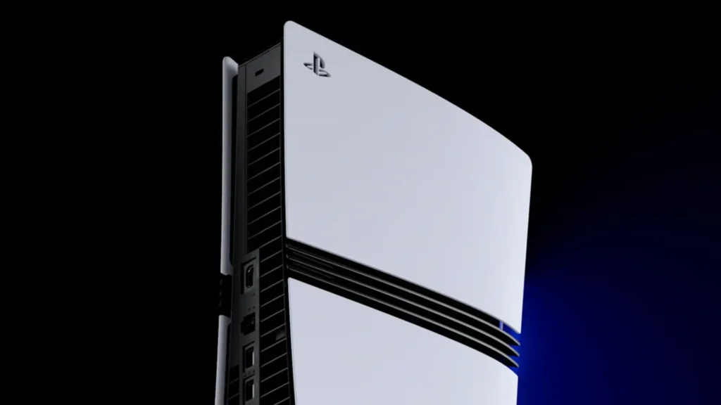Sony Says PlayStation Is Still a More Affordable Choice Than Gaming PCs, Even Without a Disc Drive