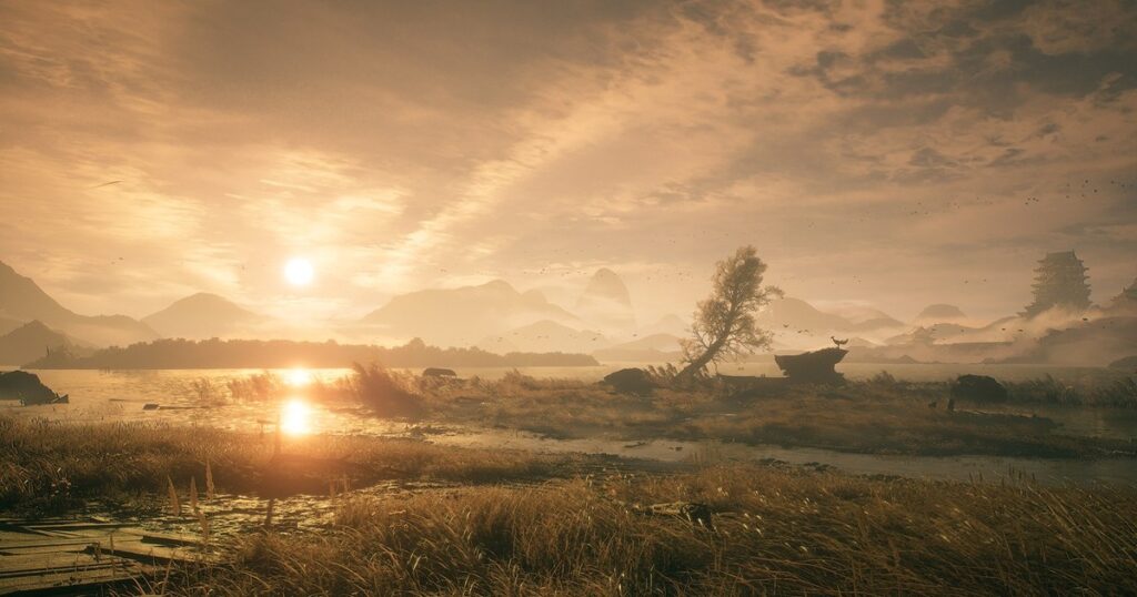 PlayStation 5 Users Can Play Major Upcoming RPG for Free Soon, Per Leak PlayStation 5 Users Can Play Major Upcoming RPG for Free Soon, Per Leak