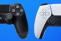 PS5 vs PS4 Sales Comparison in the US PS5 vs PS4 Sales Comparison in the US