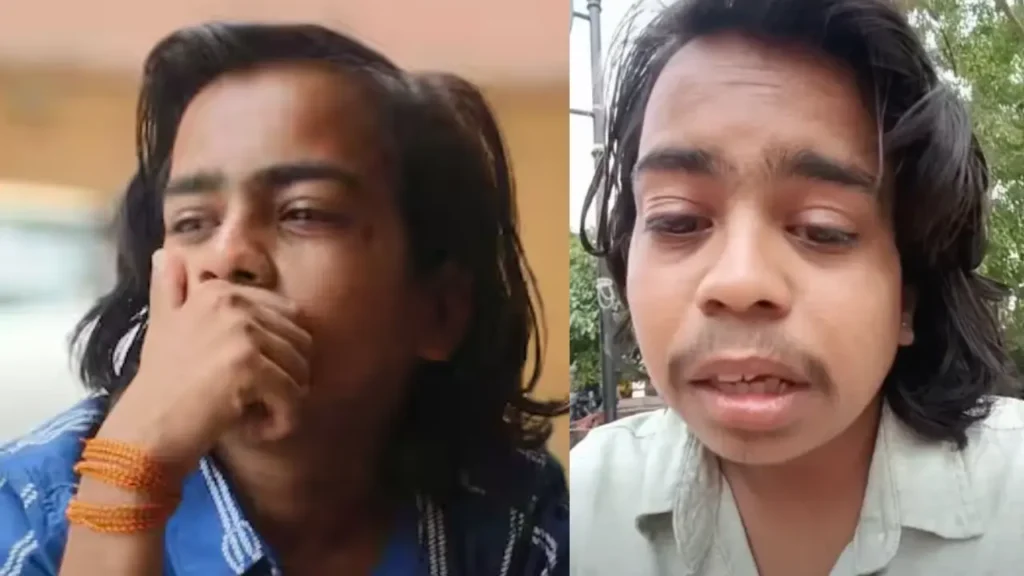 Satendra Soni assault case: FIR filed against director Pushpendra Singh, wife Pragati Chauhan