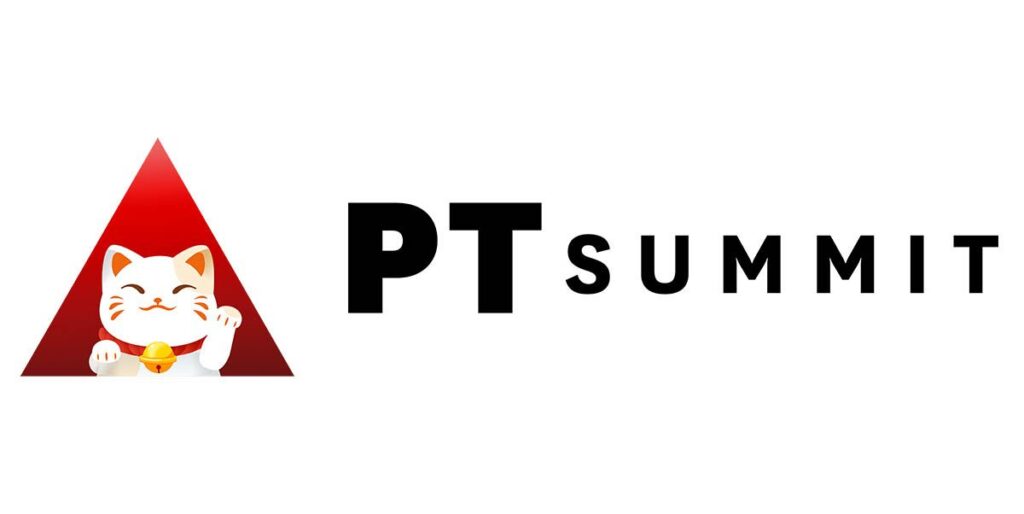 PlayTime Entertainment, Summit Media join forces to launch PT Summit