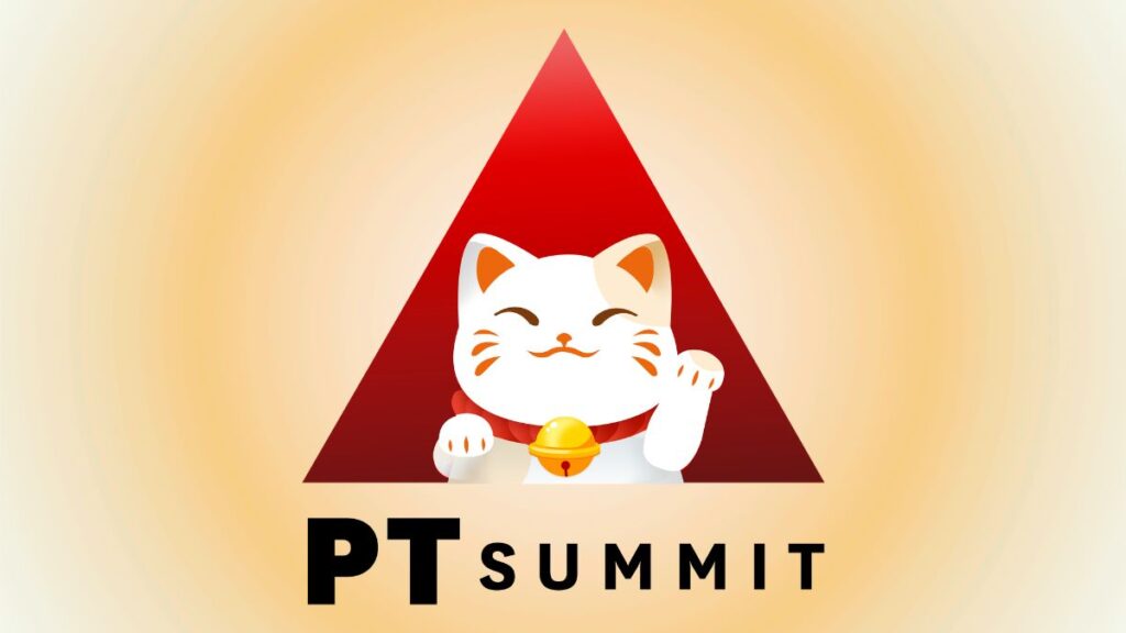 PlayTime Entertainment and Summit Media join forces to launch PT Summit