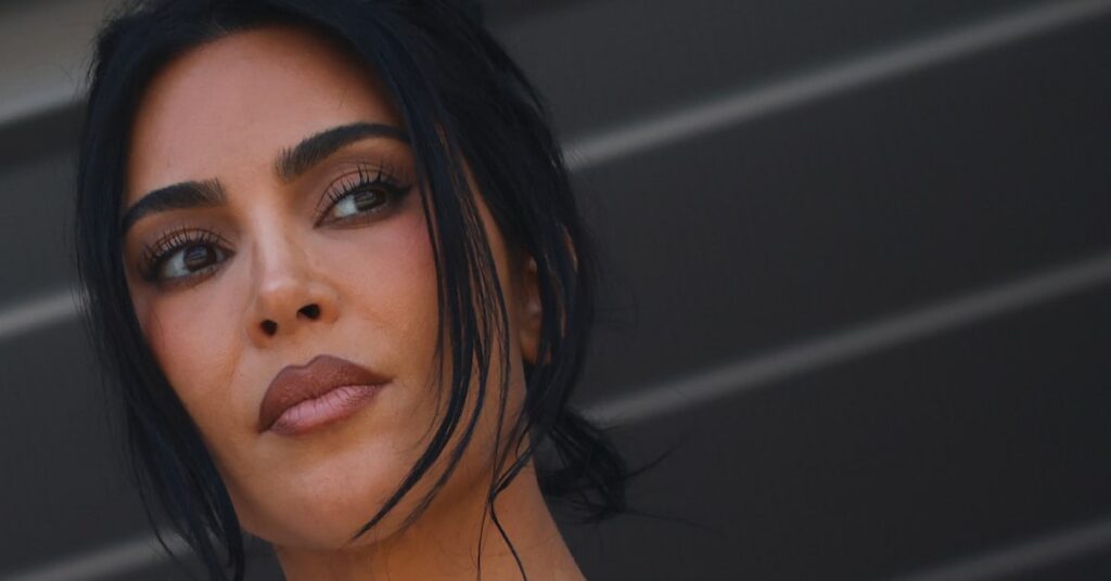 Kim Kardashian’s Home Burglarized, Suspect in Custody