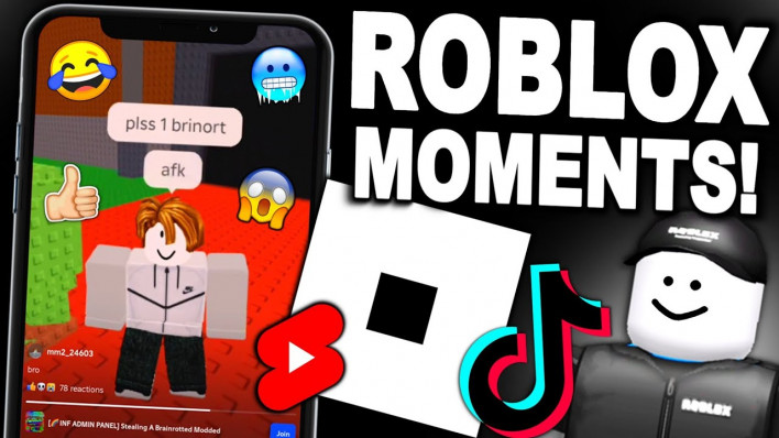 로블록스 ROBLOX