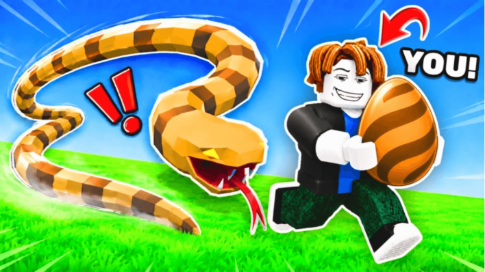 로블록스 ROBLOX