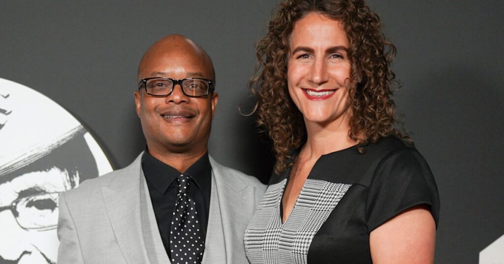 ‘Diff’rent Strokes’ Star Todd Bridges Faces K Website Ultimatum in Messy Divorce ‘Diff’rent Strokes’ Star Todd Bridges Faces K Website Ultimatum in Messy Divorce