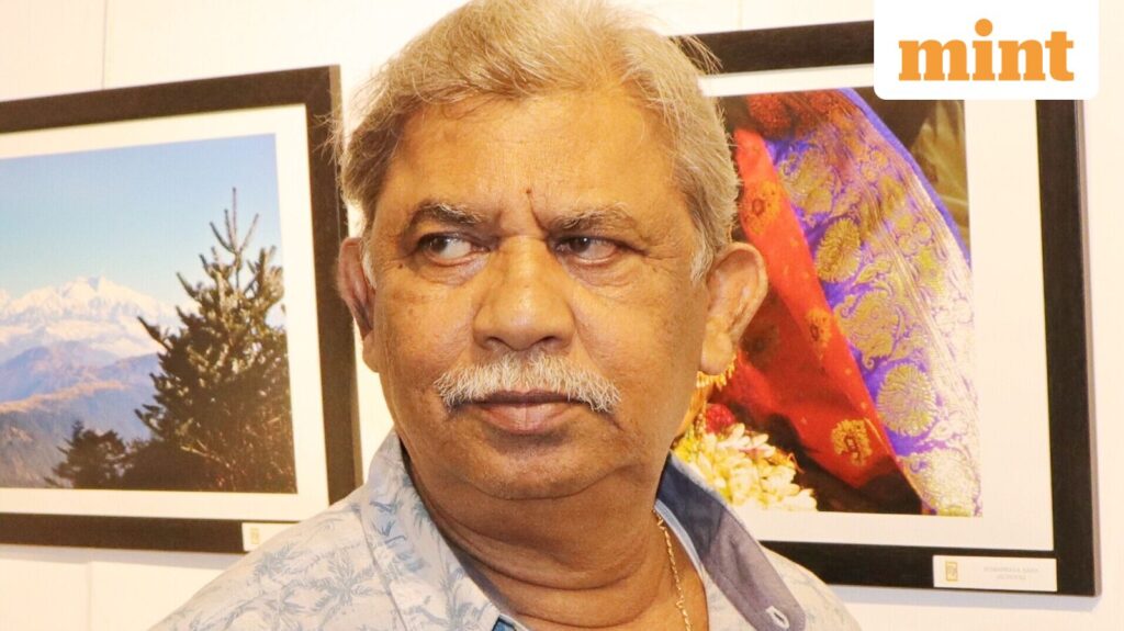Who was Raja Sen? Three-time National Award winner dies at 71