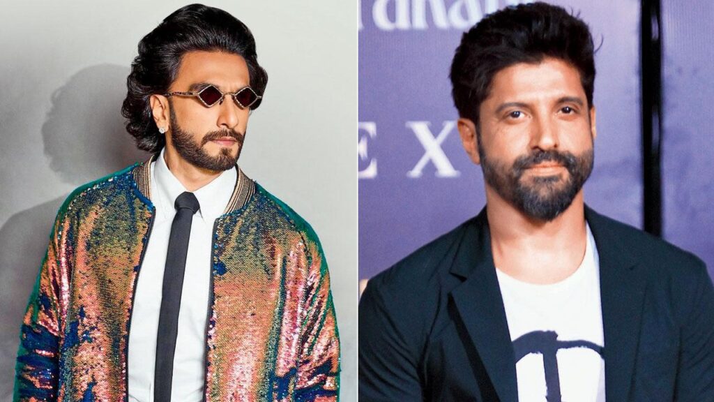 Don 3 row: Ranveer Singh urges IMPPA to stay out, warns of legal action